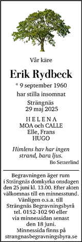 Dagens Nyheter