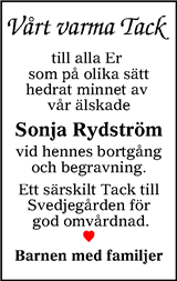 Tidningen Härjedalen