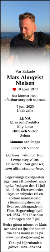 Bohusläningen