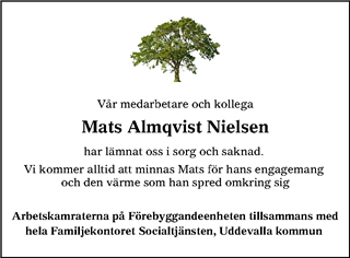 Bohusläningen