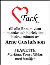 Göteborgs-Posten