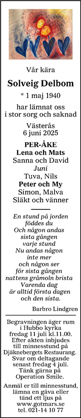 Vestmanlands Läns Tidning