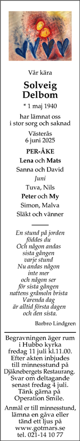 Västerås Tidning