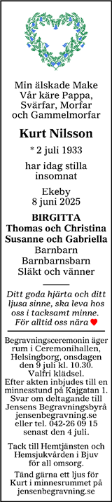 Nordvästra Skånes Tidningar,Landskrona-Posten,Helsingborgs Dagblad