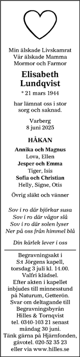 Hallands Nyheter