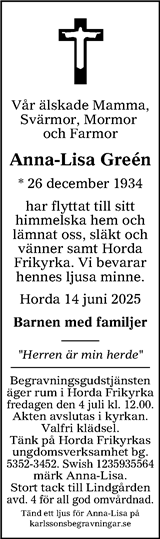 Värnamo Nyheter
