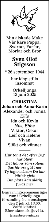 Nordvästra Skånes Tidningar,Landskrona-Posten,Helsingborgs Dagblad