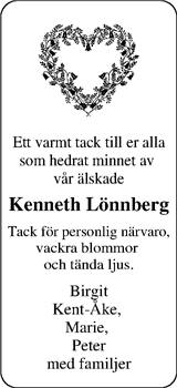 Norra Halland