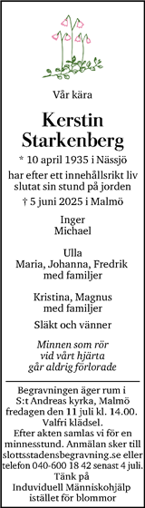 Dagens Nyheter