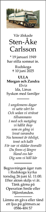 Nya Kristinehamns-Posten