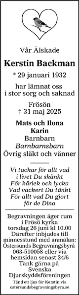 Östersunds-Posten,Länstidningen Östersund,Östersunds-Posten + Länstidningen Östersund