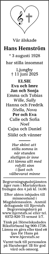 Smålänningen