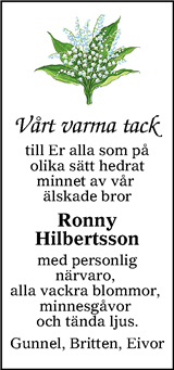Helsingborgs Dagblad