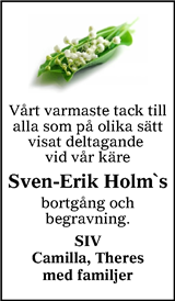 Lokalt i Dalarna (fd Annonsbladet Dalarna)