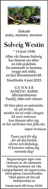 Dagens Nyheter