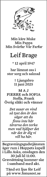 Östgöta Correspondenten