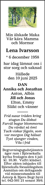 Nordvästra Skånes Tidningar,Landskrona-Posten,Helsingborgs Dagblad