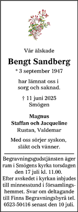 Bohusläningen