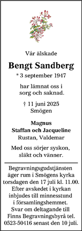 Göteborgs-Posten