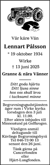 Skånska Dagbladet