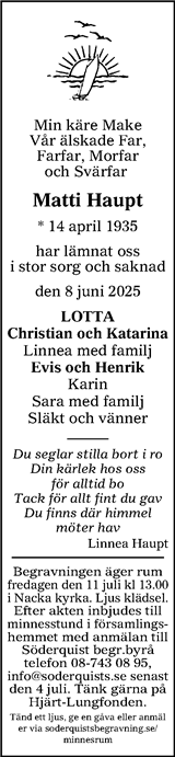 Nacka Värmdö Posten