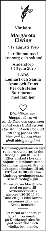 Värnamo Nyheter