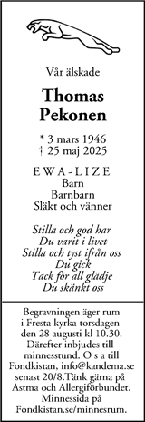 Mitt i Täby