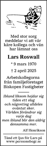 Nordvästra Skånes Tidningar,Landskrona-Posten,Helsingborgs Dagblad