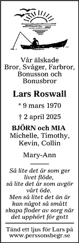 Nordvästra Skånes Tidningar,Landskrona-Posten,Helsingborgs Dagblad