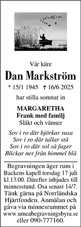 Västerbottens Folkblad,Västerbottens-Kuriren
