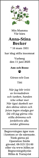 Hallands Nyheter