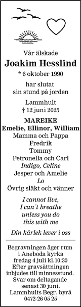 Smålandsposten
