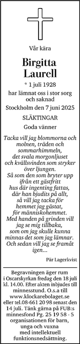 Dagens Nyheter