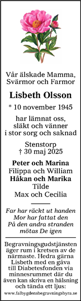 Falköpings Tidning,Västgöta-Bladet,Skaraborg Läns Tidning