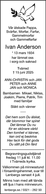 Ulricehamns Tidning
