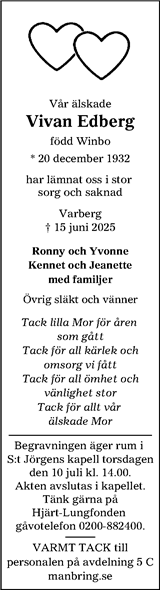 Hallands Nyheter