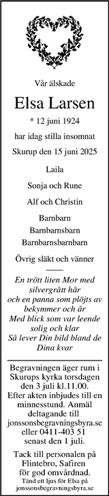 Ystads Allehanda