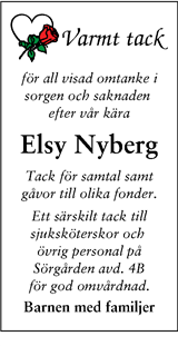 Tidningen 7