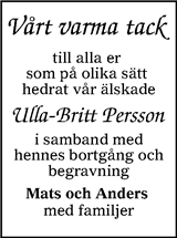 Nerikes Allehanda