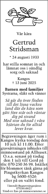 Norrländska Socialdemokraten