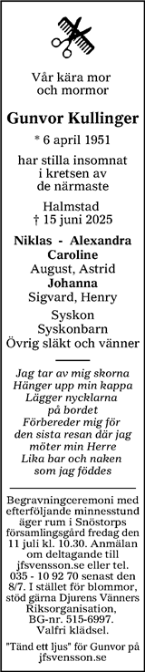 Värnamo Nyheter