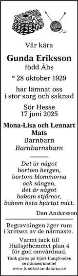 Lokalt i Dalarna (fd Annonsbladet Dalarna)