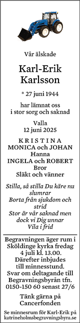 Katrineholms-Kuriren