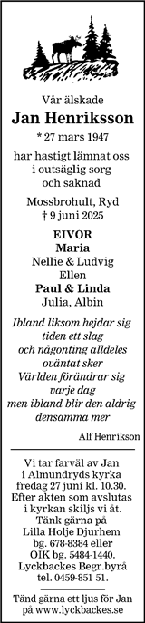 Blekinge Läns Tidning,Sydöstran