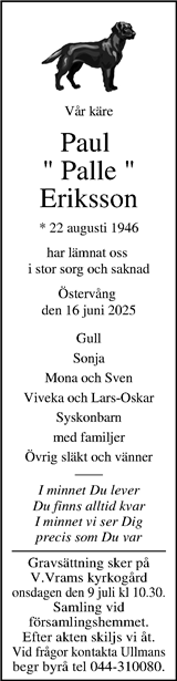 Kristianstadsbladet,Norra Skåne