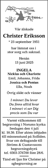 Bohusläningen