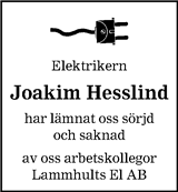 Smålandsposten