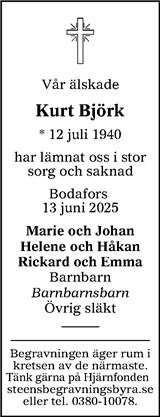 Tranås Tidning,Smålands-Tidningen,Smålands Dagblad,Vetlanda Posten