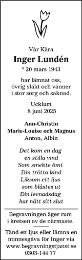 Göteborgs-Posten