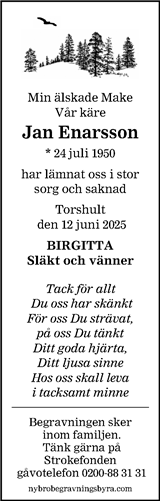 Barometern,Oskarshamns Tidningen